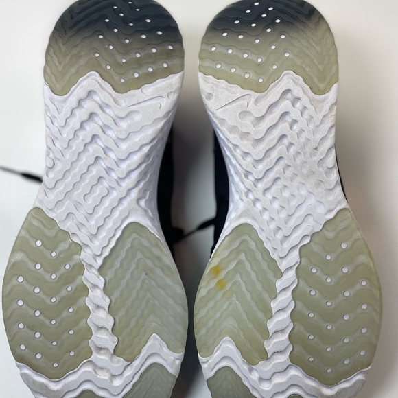 Nike Odyssey React fly knit. Mens size 11.5 - Picture 5 of 11